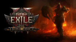 Path of Exile 2's Third Edict shames the failed Diablo IV.webp