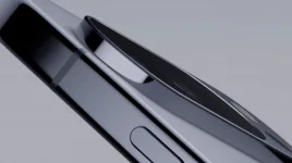 Pixel 10 Pro crushes Samsung Galaxy S25 Ultra with AI-powered 100x zoom.webp