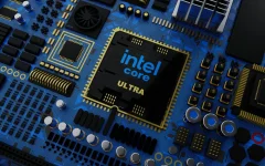 Samsung weighs Intel stake to align with Trump chip push after Softbank deal.webp