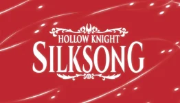 After six years, Team Cherry finally admits Silksong is real.webp