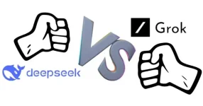 Tesla sells out to China, swaps Musk's Grok for DeepSeek AI.webp