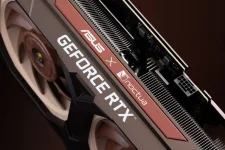 ASUS and Noctua's new RTX 5080 is a 16,599 Yuan scam in China.webp
