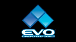 Sony dumps its ownership of EVO tournament on NODWIN Gaming.webp