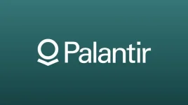 NASA's sole source contract cements Palantir's government grip.webp
