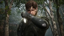 Konami's Metal Gear Solid Delta multiplayer is already dead on arrival.webp
