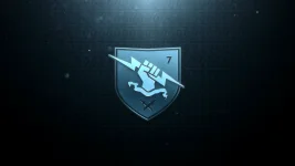 Bungie replaces its failed CEO with another member of the old guard.webp