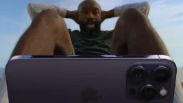 Apple's wellness division is a toxic hellscape under Jay Blahnik.webp
