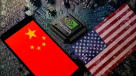NVIDIA's neutered H20 chip is now rejected by both China and Trump.webp
