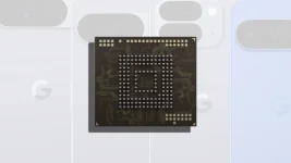 Google's new Pixel 10 has a secret $100 fee for fast storage.webp