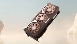 Noctua whines it can't get chips for an ASUS RTX 5090 nobody can afford.webp