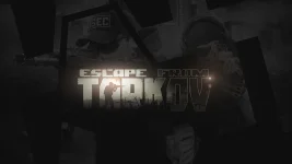 Escape from Tarkov's nine year beta mercifully ends this November.webp