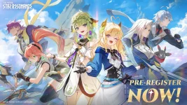A Plus is bringing back the Blue Protocol MMO nobody played.webp