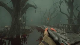 Misterial Games adds a boss to Stygian, then raises the price.webp