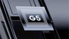 Google's Tensor G5 is still a Tensor, no matter the TSMC node.webp
