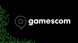 Gamescom jury fawns over Resident Evil, fans just want Silksong.webp