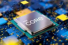 At the White House, Trump finalizes his hostile takeover of Intel.webp