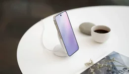 In 2025, Google's best phone loses to an iPhone from five years ago.webp