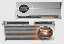Sure, China's new Lisuan G100 GPU is an RTX 4060 killer.webp