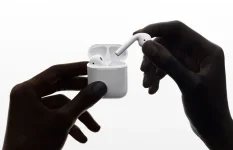 Apple would rather lose the market than make an affordable AirPod.webp