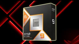 AMD's flagship Ryzen 9 9950X3D is already in the bargain bin.webp