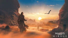 Ubisoft's new Mirage DLC is just a tourism ad for Saudi Arabia.webp
