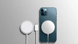 If you bought the cheap iPhone 16e, Apple says no fast charging for you.webp
