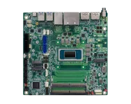 Intel puts its next gen Panther Lake CPU in anything but a desktop.webp