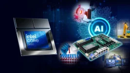 Intel's future revealed in a boring industrial roadmap from DFI.webp