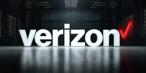 Verizon's failed attempt to punish loyalty ends in a pathetic retreat.webp