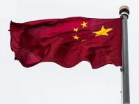 CCP's Alibaba, WeChat create your digital prison in the US.webp