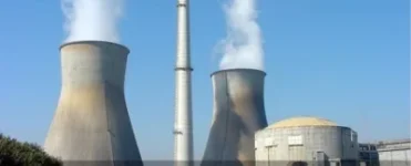 Gurdeep Singh plans his radioactive legacy in Banswara, Rajasthan.webp