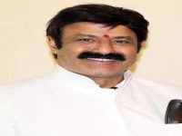 Naidu, Brahmani Nara celebrate Balakrishna's obscure UK award.webp