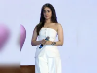 LinkedIn calls Shraddha Kapoor's Palmonas account a fake.webp