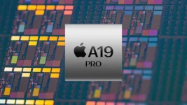Apple hits a wall, iPhone 17 Pro's A19 CPU falters.webp