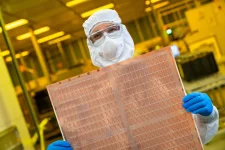 Intel insists glass substrate plan is fine as staff defects to Samsung.webp