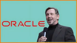 Failing earnings makes Oracle's Larry Ellison richer than Elon Musk.webp