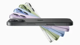 Samsung eviscerates Apple's iPhone 17 for its snail paced tech.webp