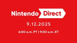 Nintendo gets one last chance to reveal Metroid Prime 4 and Mario.webp