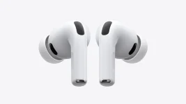 Apple takes two steps backward with AirPods Pro 3's worse battery.webp