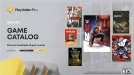 PlayStation PS Plus nosedives in September after a strong August.webp