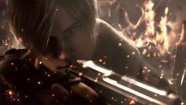 Capcom and Nintendo are leaving Dublin's Switch owners with cloud trash.webp