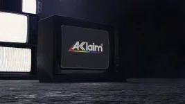 Acclaim returns from the grave with a pile of PC indie games.webp