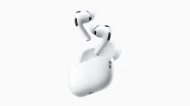 Apple's new AirPods Pro 3 are a $249 entry fee for a $19 cable.webp