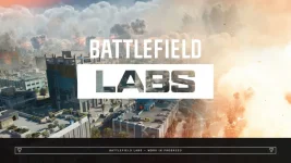 Battlefield 6 adds a battle royale mode nobody asked for.webp