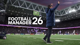 SEGA wants 60 euro for the Football Manager 25 they canceled.webp