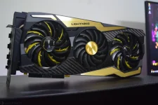 MSI's RTX 50 Extreme OC is just another way to milk gamers.webp