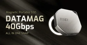 MSI's DATAMAG says your iPhone's pathetic storage is now obsolete.webp