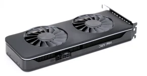 Intel's Battlemage B770 finally crawls out of Vietnam this year.webp