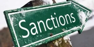 In Harare, Zambia whines about sanctions on Mnangagwa's regime.webp