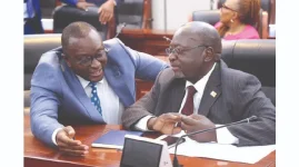 In Harare, Muswere says Zimbabwe's weather is broken yet again.webp